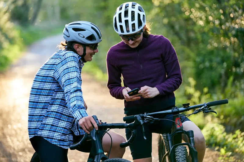 Beeline Velo 2 Bike GPS Navigation-4