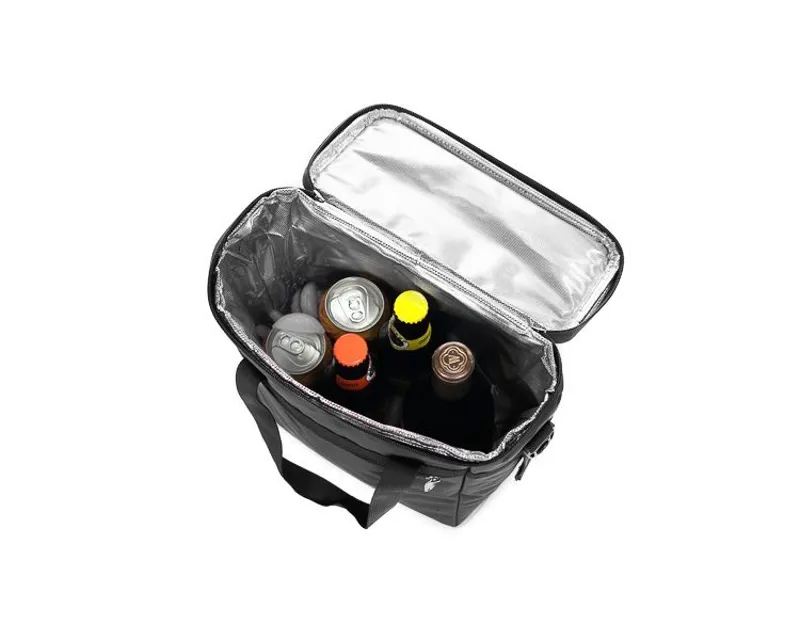 Pedego Insulated Bag. Fits Inside Premium Waterproof Commuter And Single-4