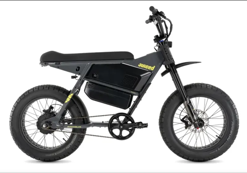 JUICED SCRAMBLER - HARDTAIL - ASPHALT LEMONADE-2