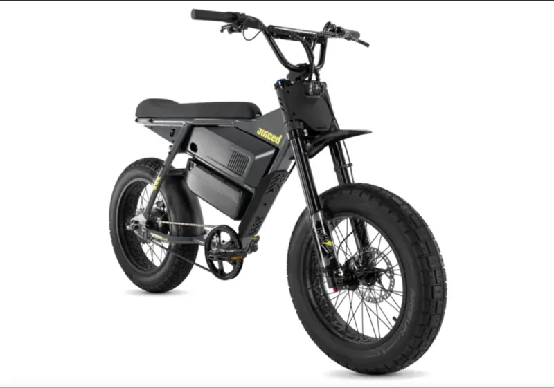 JUICED SCRAMBLER - HARDTAIL - ASPHALT LEMONADE-1