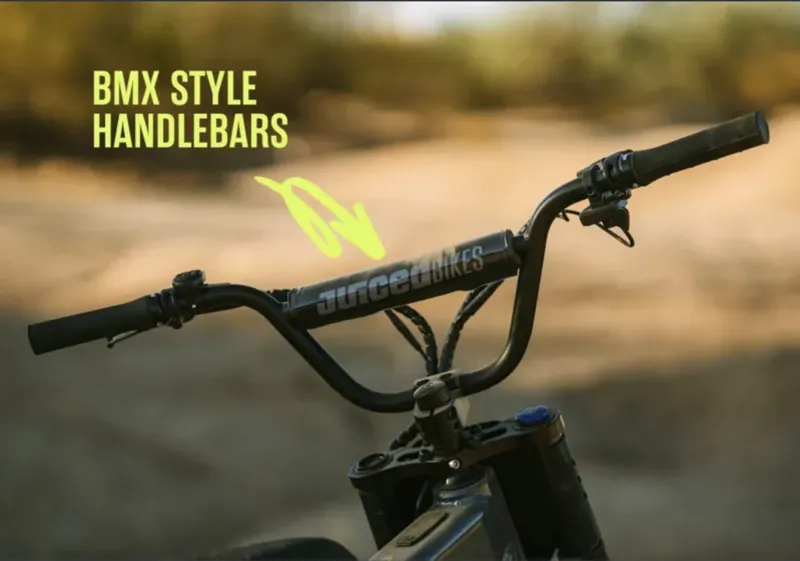 JUICED SCRAMBLER - HARDTAIL - ASPHALT LEMONADE-4