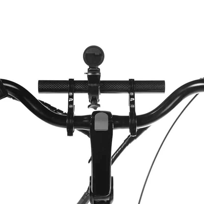 Bicycle Handlebar Extender-1