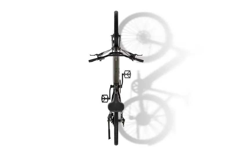 Aventon Pace 4 Step Through Regular Flint Electric Bike-4