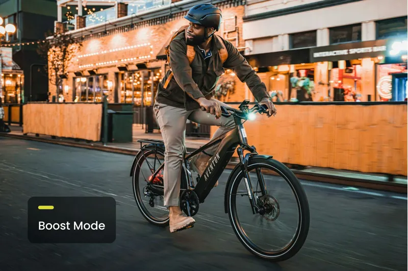 LEVEL 3 SANDSTONE STEP THROUGH LARGE-3