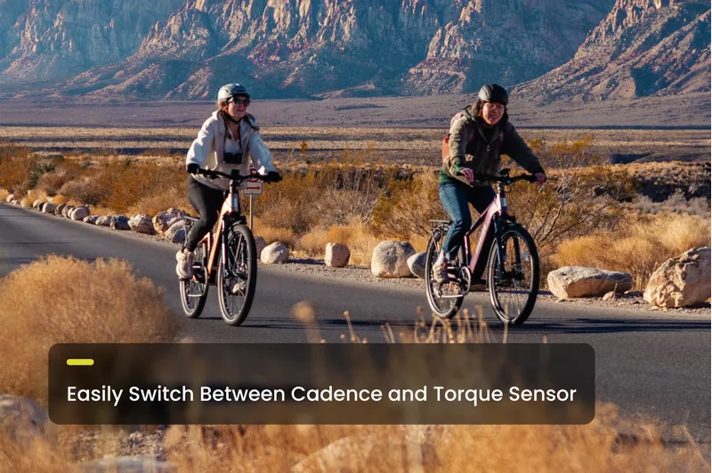 LEVEL 3 SANDSTONE STEP THROUGH LARGE-4