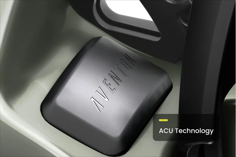 LEVEL 3 SANDSTONE STEP THROUGH LARGE-8