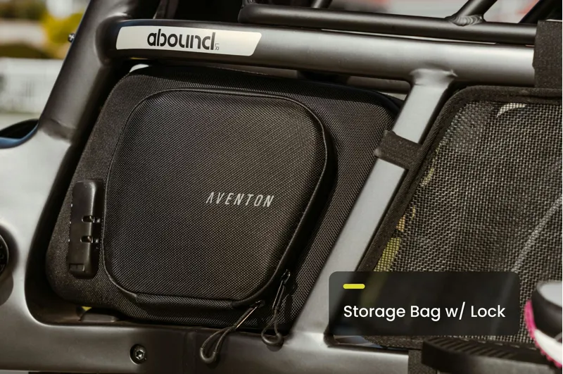 AVENTON ABOUND LR SAGE-12