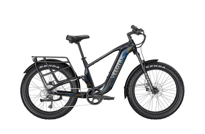 VELOTRIC NOMAD 2X SO HIGH STEP OBSIDIAN-1