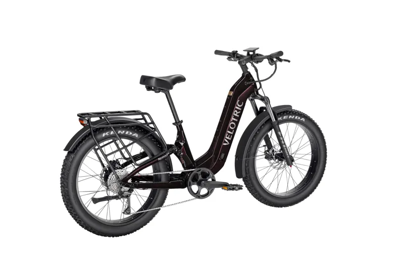 VELOTRIC NOMAD 2X ST FIG-1