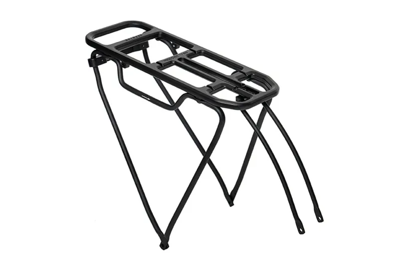 Aventon Aventon Rear Rack Set - Pace 350.3 / Pace 500.3 / Soltera.2