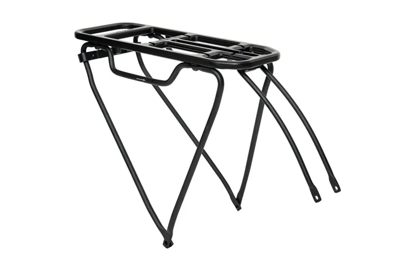 Aventon Aventon Rear Rack Set - Pace 350.3 / Pace 500.3 / Soltera.2-2