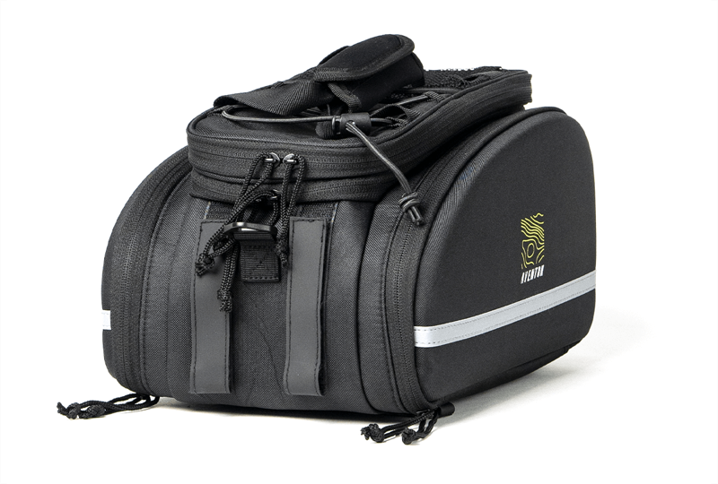 Aventon Rack Top Bag-2