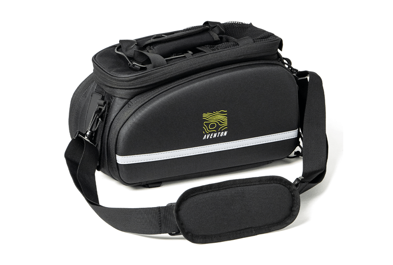 Aventon Rack Top Bag-3