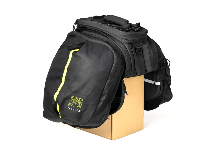 Aventon Rack Top Bag-4