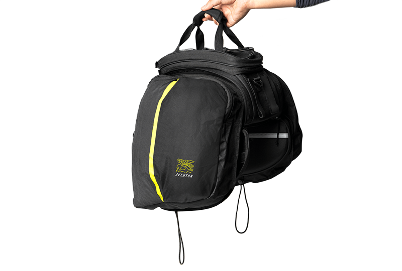 Aventon Rack Top Bag-1