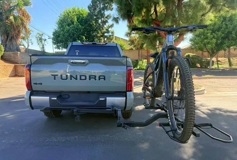 Aventon Swing Away Extension-1