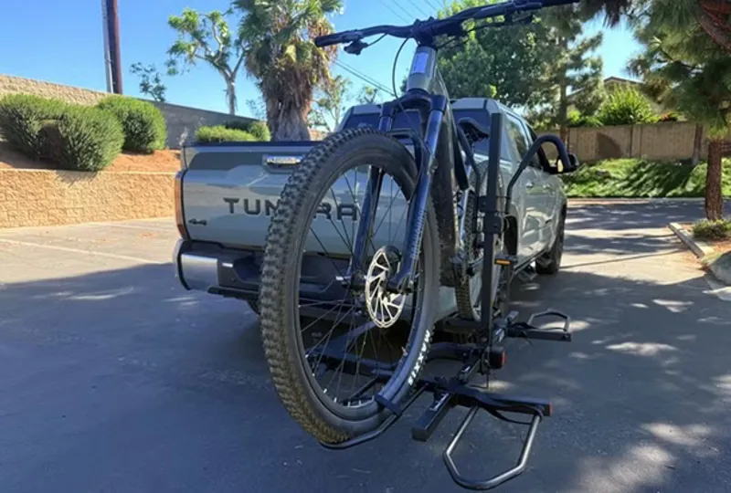 Aventon Swing Away Extension-2