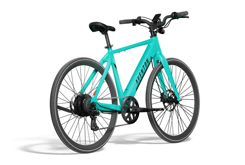 SOLTERA 2.5 BAJA LARGE