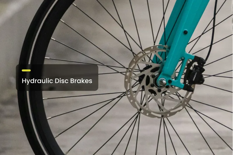 SOLTERA 2.5 BAJA LARGE-6