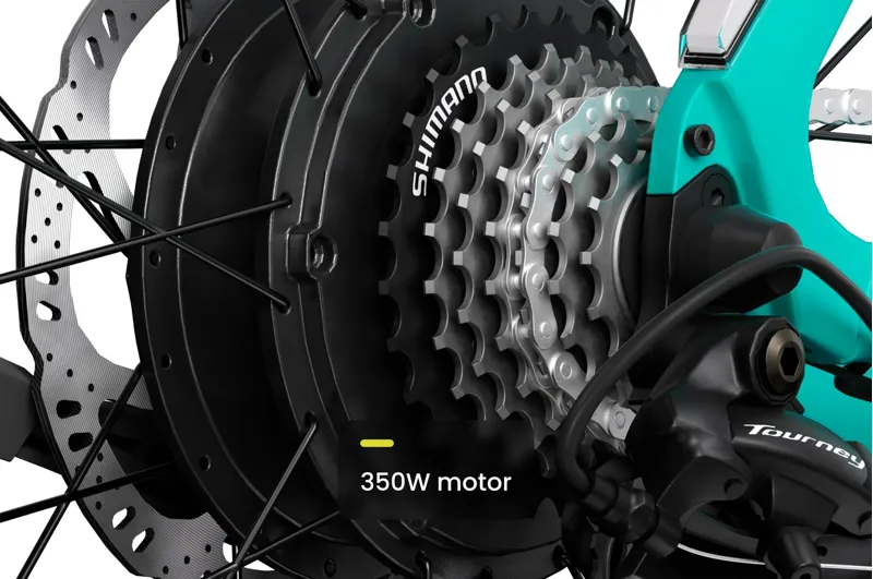 SOLTERA 2.5 BAJA LARGE-5