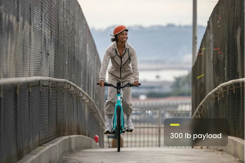 SOLTERA 2.5 BAJA LARGE-4