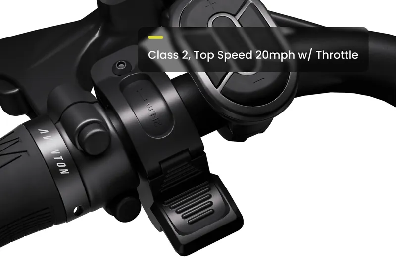 SOLTERA 2.5 BAJA LARGE-3