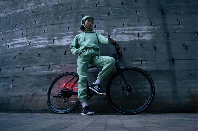 SOLTERA 2.5 BAJA LARGE-9