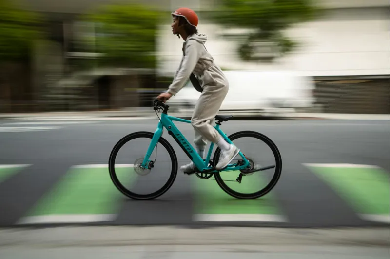 SOLTERA 2.5 BAJA LARGE-8