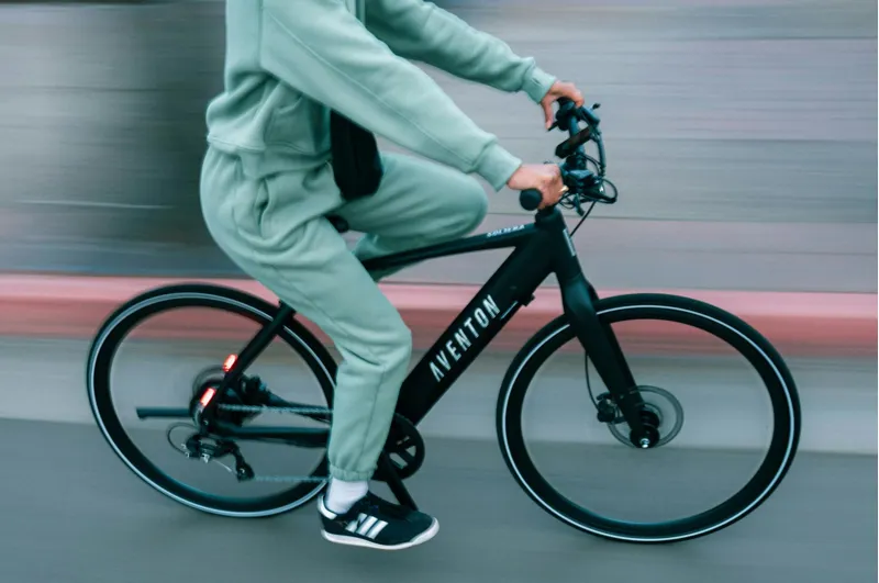 SOLTERA 2.5 BAJA LARGE-13