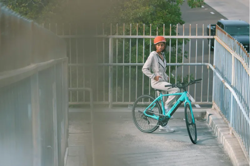 SOLTERA 2.5 BAJA LARGE-12