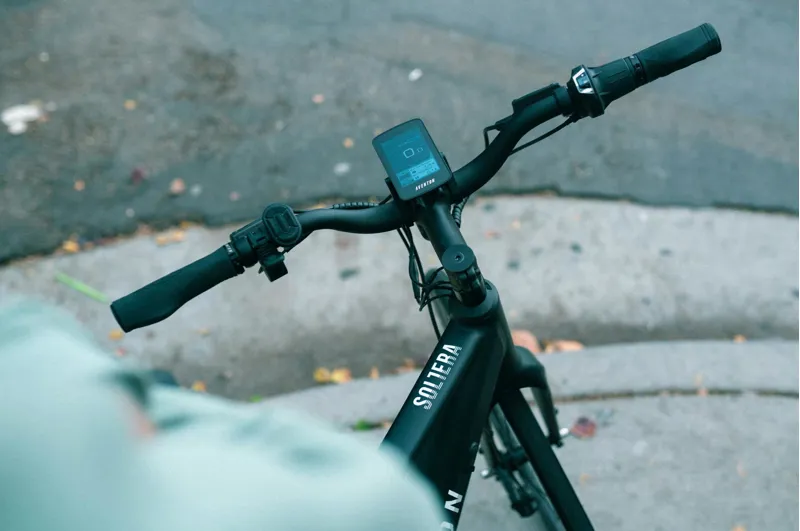 SOLTERA 2.5 BAJA LARGE-11