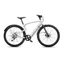 Urtopia Carbon 1 Pro E-bike White
