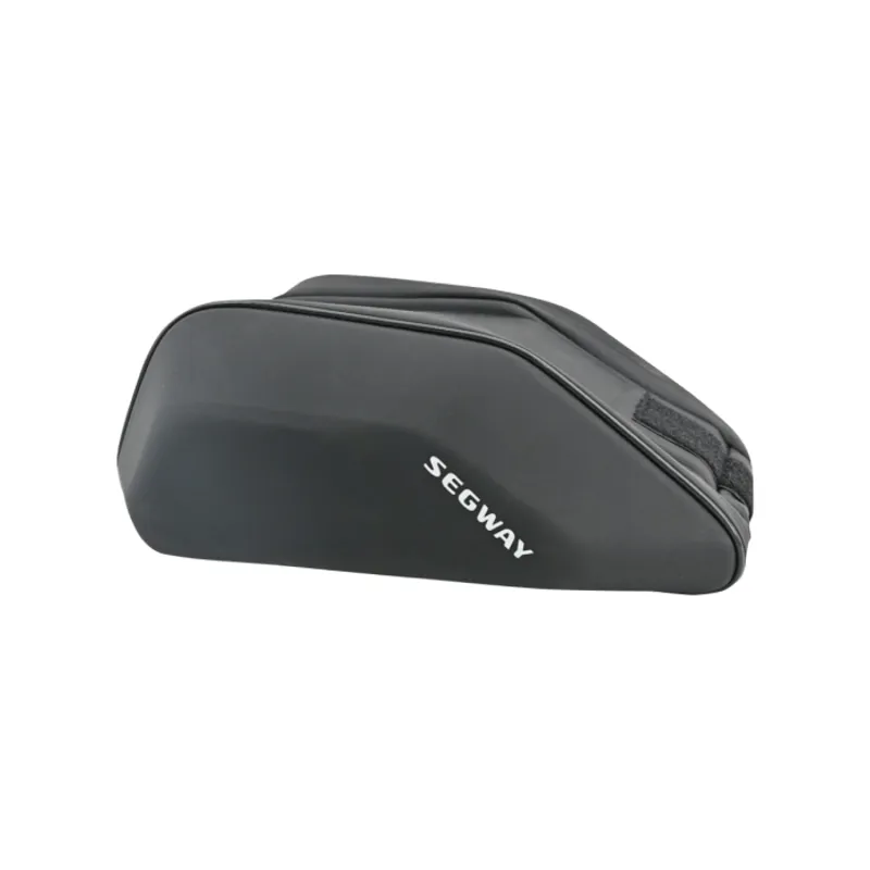 Segway Xyber In-Frame Hardshell Bag