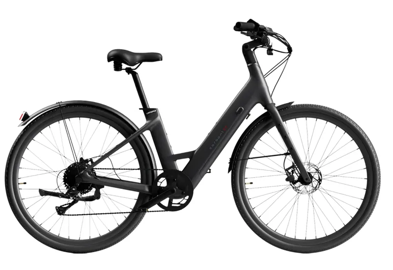 Carbon Classic ST Black-2