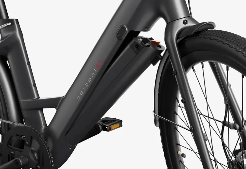 Carbon Classic ST Black-3