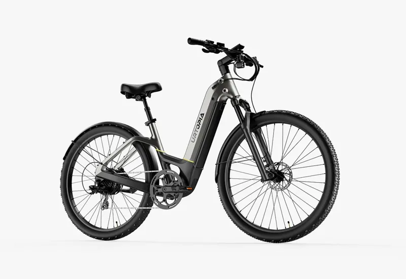 Urtopia Carbon Atom - Moonlight-1