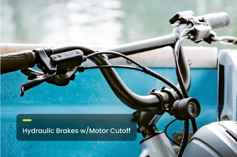 Aventon Pace 4 Step Through Large Mica-13