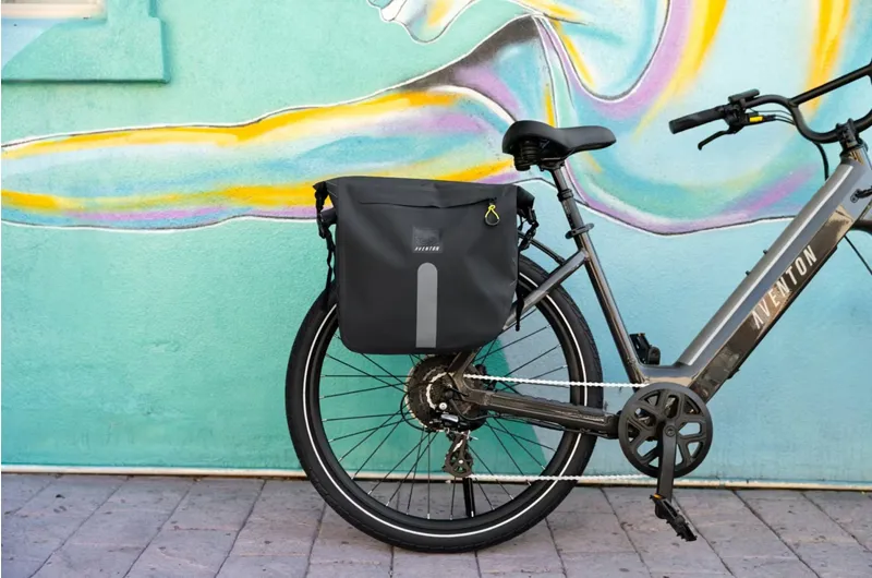 Aventon Pace 4 Step Through Large Mica-5