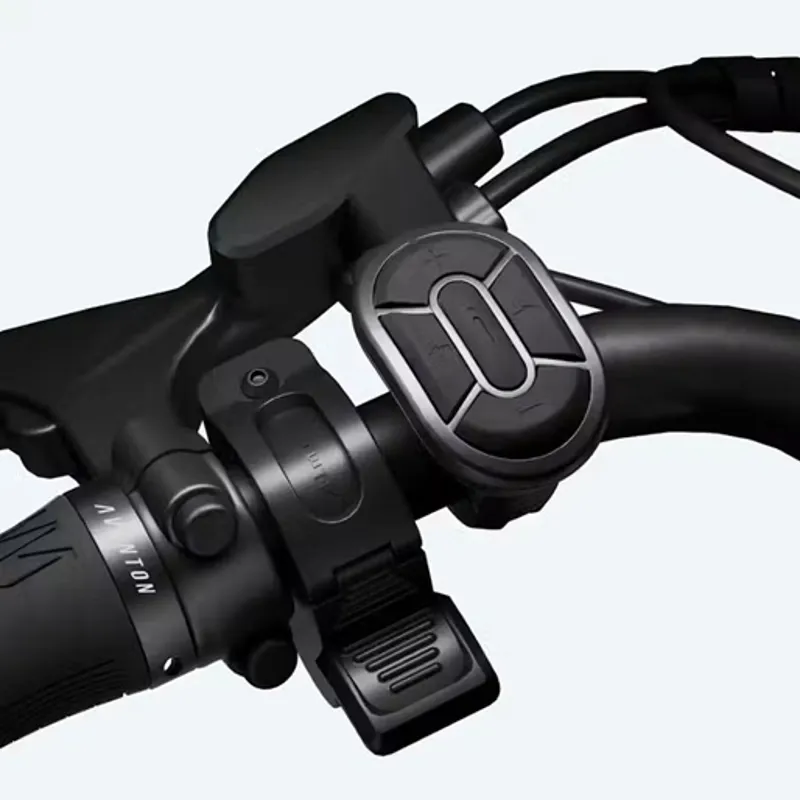 Aventon Pace 500.3 Step-Through E-Road Bike In Ghost White-10