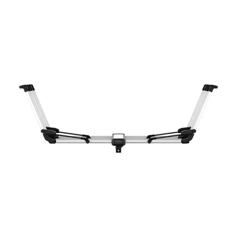 Thule Helium Platform XT 2 Bike