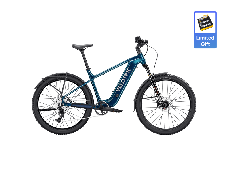 Velotric Summit 2 R Galaxy Ocean Blue-1