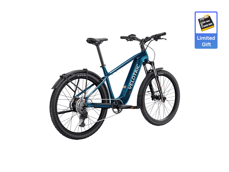 Velotric Summit 2 R Galaxy Ocean Blue-2