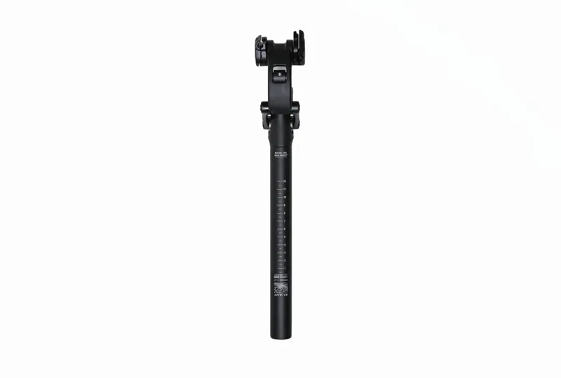 Aventon Suspension Seat Post For Aventon Ebikes-2