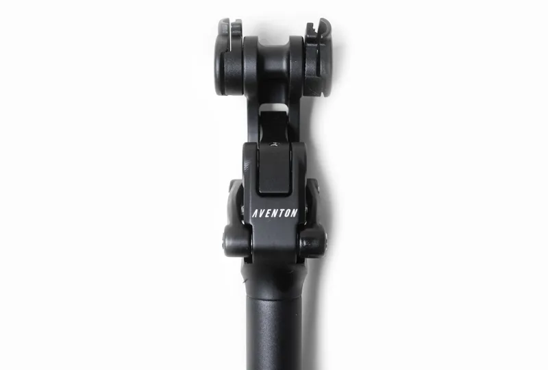 Aventon Suspension Seat Post For Aventon Ebikes-3