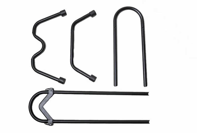 Aventon Floor Rack-1