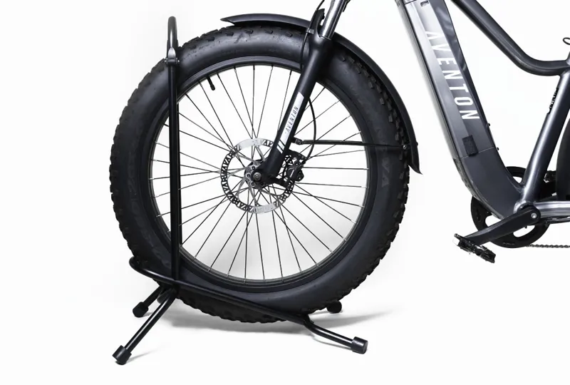 Aventon Floor Rack-2
