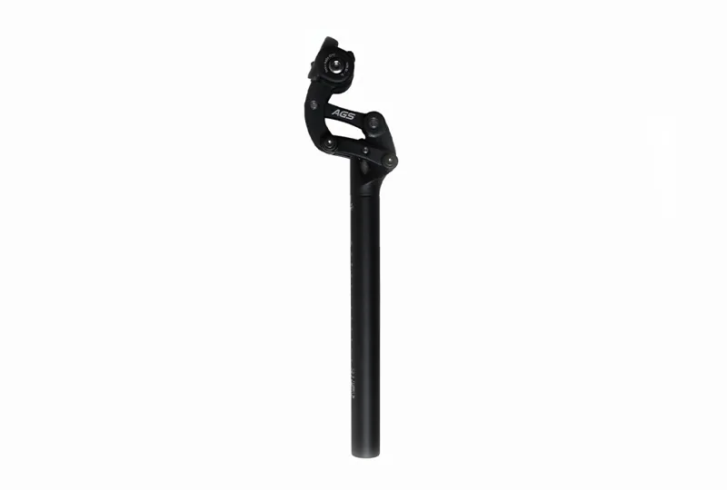 Aventon Suspension Seat Post For Aventon Ebikes