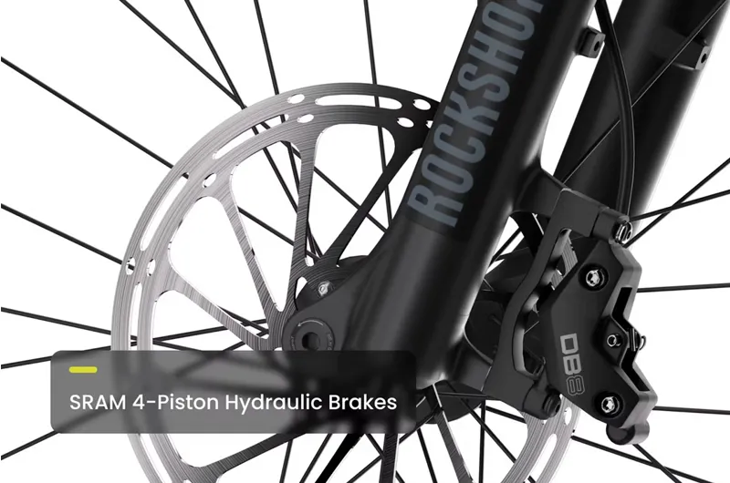 Aventon Ramblas E-Mountain Bike In Borealis-8