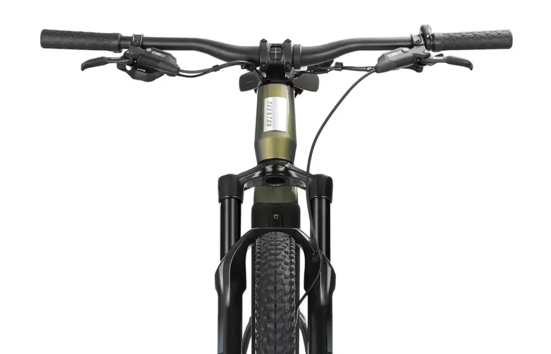 Aventon Ramblas E-Mountain Bike In Borealis-2