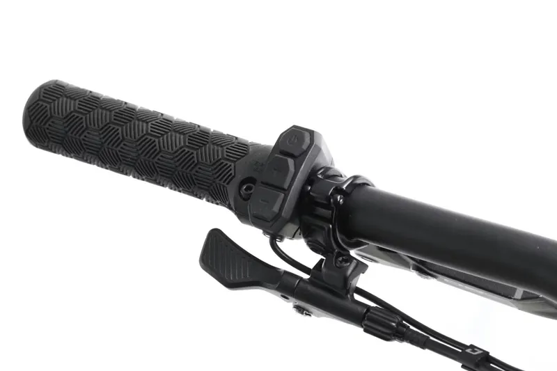 Aventon Ramblas E-Mountain Bike In Borealis-13